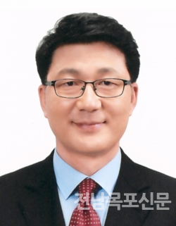 전남도의회 기획행정위원회 민병대 의원(더불어민주당·여수3)