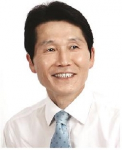 윤소하 국회의원(정의당, 비례대표)