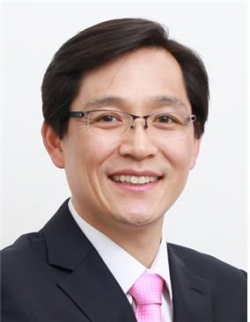 우승희 의원(영암1, 더불어민주당)