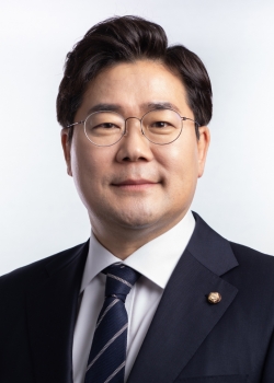 박찬대 의원(인천 연수갑)