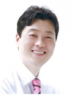서동욱 의원  (순천3, 더불어민주당 )