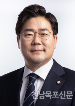 더불어민주당 박찬대 의원(인천 연수갑)