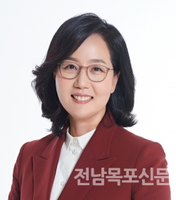 김현아 의원