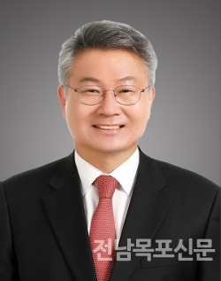김회재 국회의원(전남 여수을)