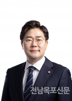 더불어민주당 박찬대 의원(인천 연수갑)