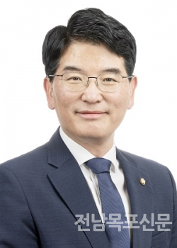 박완주 의원(충남 천안을)