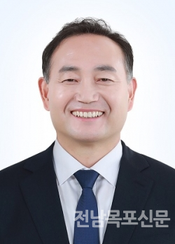 국회의원 김원이