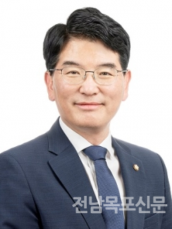 박완주 국회의원(천안을)