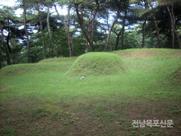 홍유릉_광화당묘