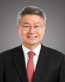 김회재 국회의원(전남 여수을)