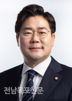 박찬대 의원(인천 연수갑)