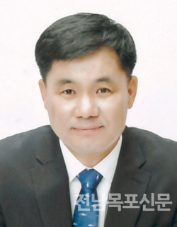 김길용 의원(더불어민주당)