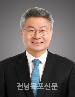 김회재의원