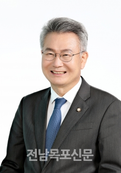 김회재 의원