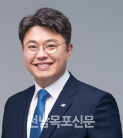 김호진 의원