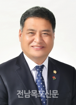 주종섭 의원(더불어민주당, 여수6)