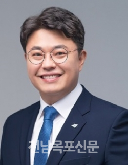 김호진  도의원