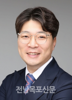 유창훈 시의원