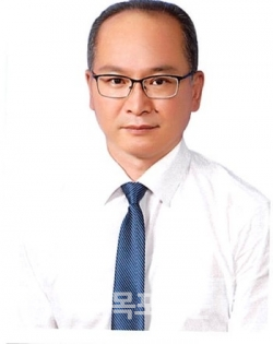 김창주 의원